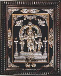 Veerabadra Frames (2)