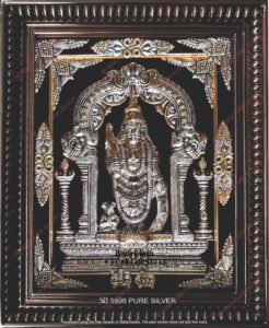 Veerabadra Frames (3)