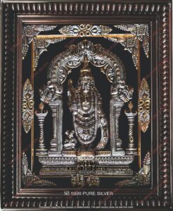 Veerabadra Frames (5)