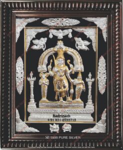 Veerabadra Frames (6)