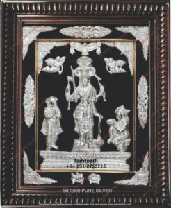 Veerabadra Frames (7)