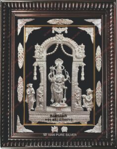 Veerabadra Frames (8)