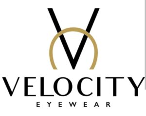 Velocity