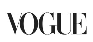 Vogue