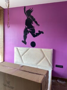 Wall Paintings and 3D Wall Art (11)