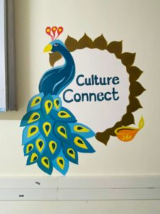 Wall Paintings and 3D Wall Art (5)