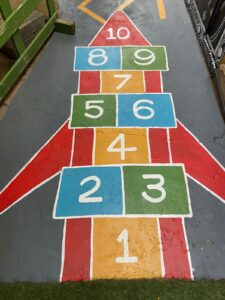 Wall Paintings and 3D Wall Art (7)