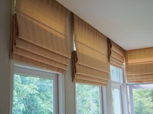 Window Blinds (2)