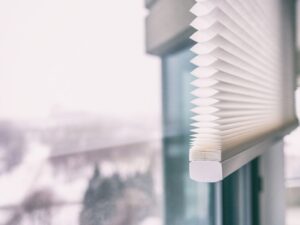 Window Blinds (3)