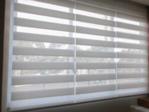 Window Blinds (5)