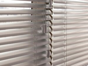 Window Blinds (7)