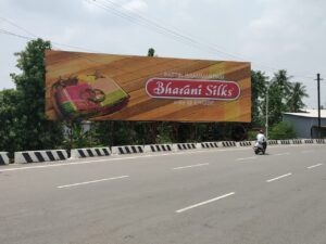 Winner Signaage System (1)