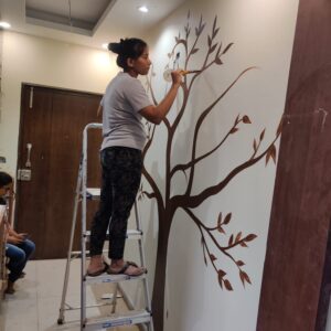 Work In Progress (1)