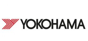 Yokohama