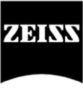 Zeiss