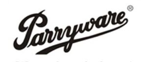 parryware