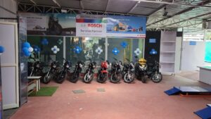 AH Motors and Services Center (1)