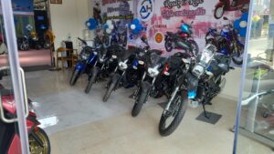 AH Motors and Services Center (2)