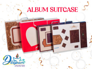 Album Suitcase Pad (1)