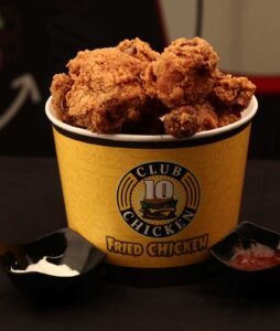 Club 10 Chicken (5)