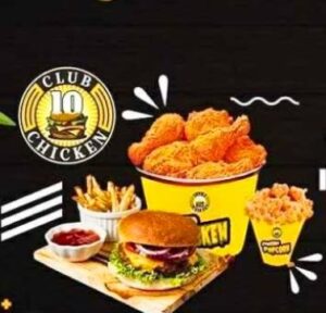 Club 10 Chicken (7)