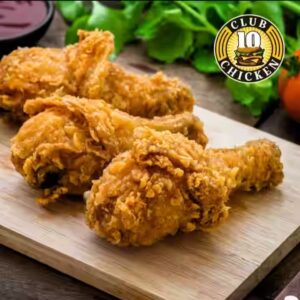 Club 10 Chicken (9)