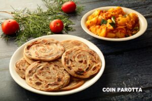 Coin Parotta (1)