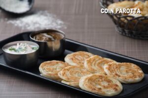 Coin Parotta (2)