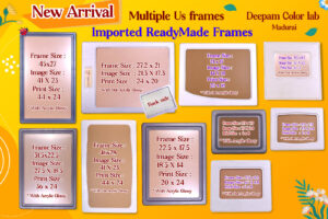 Deepam Color Lab (3)