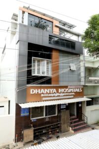 Dhanya Hospitals (1)