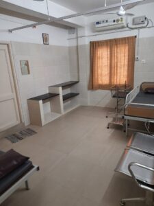 Dhanya Hospitals (2)