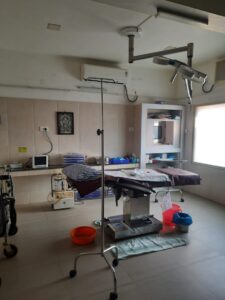 Dhanya Hospitals (5)