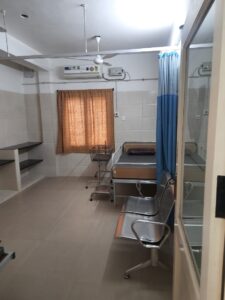 Dhanya Hospitals (6)