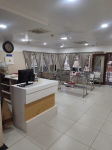 Dhanya Speciality Hospital (10)