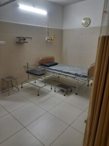 Dhanya Speciality Hospital (8)