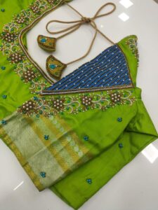 FASHION WAVES TAILORS & TEX (1)