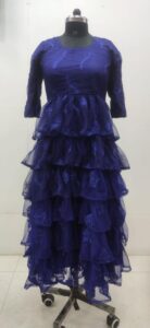 FASHION WAVES TAILORS & TEX (10)
