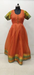 FASHION WAVES TAILORS & TEX (11)