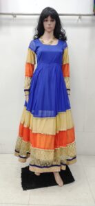 FASHION WAVES TAILORS & TEX (12)