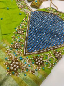 FASHION WAVES TAILORS & TEX (2)