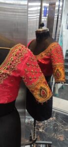 FASHION WAVES TAILORS & TEX (3)