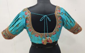 FASHION WAVES TAILORS & TEX (5)