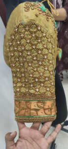 FASHION WAVES TAILORS & TEX (6)