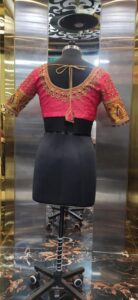 FASHION WAVES TAILORS & TEX (9)