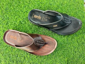 Fashion Steps Foot Wear (1)