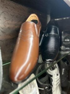 Fashion Steps Foot Wear (10)