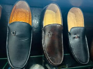 Fashion Steps Foot Wear (11)