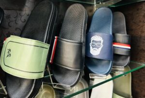 Fashion Steps Foot Wear (12)