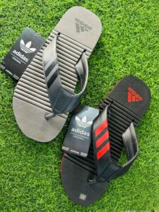 Fashion Steps Foot Wear (13)
