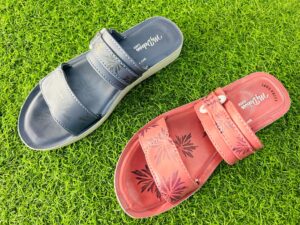 Fashion Steps Foot Wear (2)